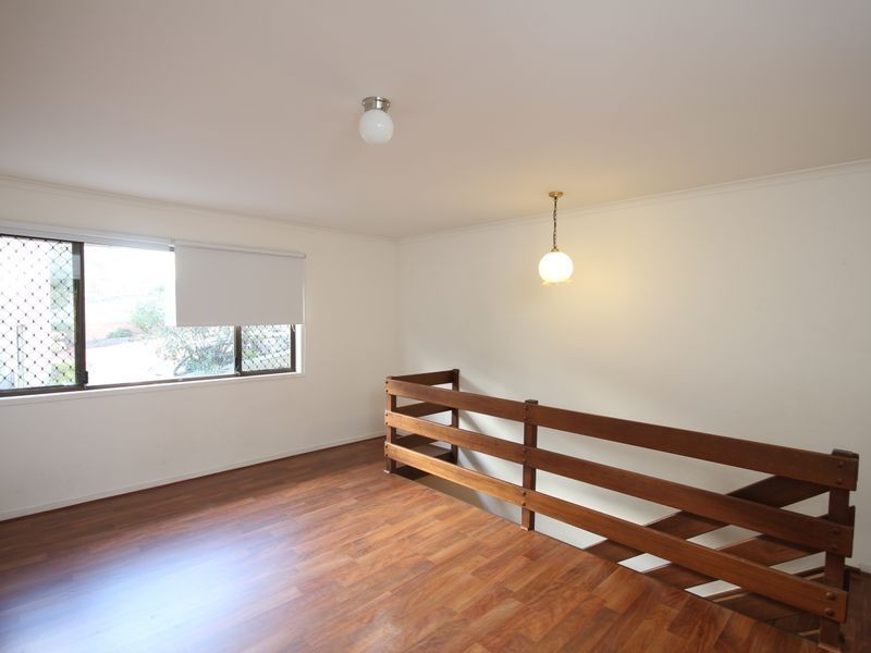 4/72 Rise Street, Mount Gravatt East QLD 4122