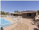 4 Springfield Crescent, Daisy Hill QLD 4127