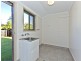 4 Springfield Crescent, Daisy Hill QLD 4127