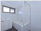 4 Springfield Crescent, Daisy Hill QLD 4127