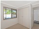 4 Springfield Crescent, Daisy Hill QLD 4127