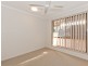 4 Springfield Crescent, Daisy Hill QLD 4127