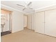 4 Springfield Crescent, Daisy Hill QLD 4127