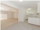 4 Springfield Crescent, Daisy Hill QLD 4127
