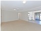 4 Springfield Crescent, Daisy Hill QLD 4127