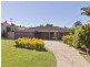 4 Springfield Crescent, Daisy Hill QLD 4127