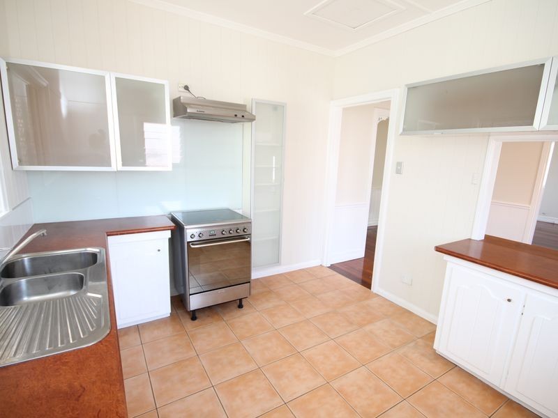 48 Tudor Street, Mount Gravatt QLD 4122