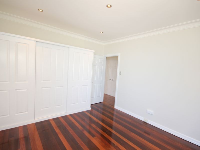 48 Tudor Street, Mount Gravatt QLD 4122