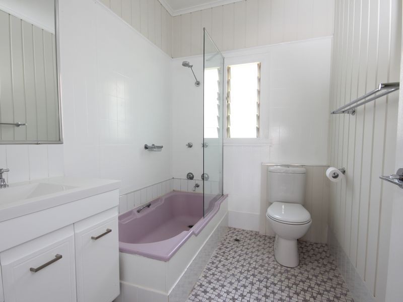 48 Tudor Street, Mount Gravatt QLD 4122