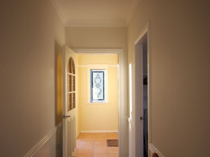 48 Tudor Street, Mount Gravatt QLD 4122