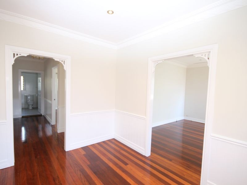 48 Tudor Street, Mount Gravatt QLD 4122