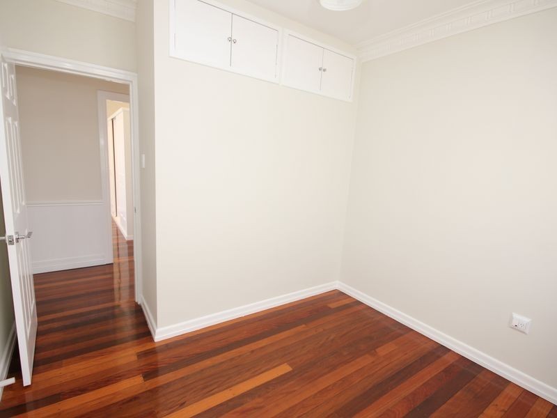 48 Tudor Street, Mount Gravatt QLD 4122