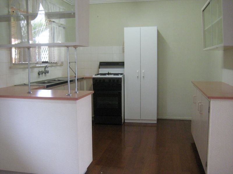 1 Ventura Street, Upper Mount Gravatt QLD 4122