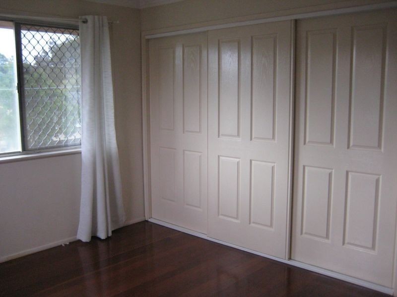 1 Ventura Street, Upper Mount Gravatt QLD 4122