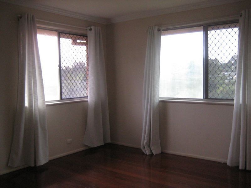 1 Ventura Street, Upper Mount Gravatt QLD 4122