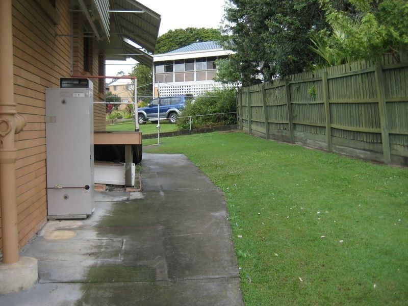 1 Ventura Street, Upper Mount Gravatt QLD 4122