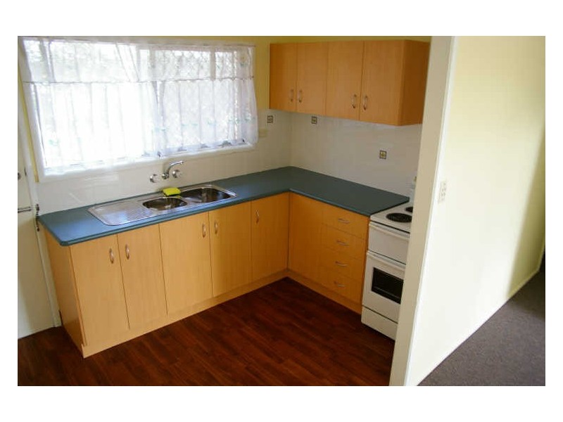 6/36 Lauder Street, Mount Gravatt East QLD 4122