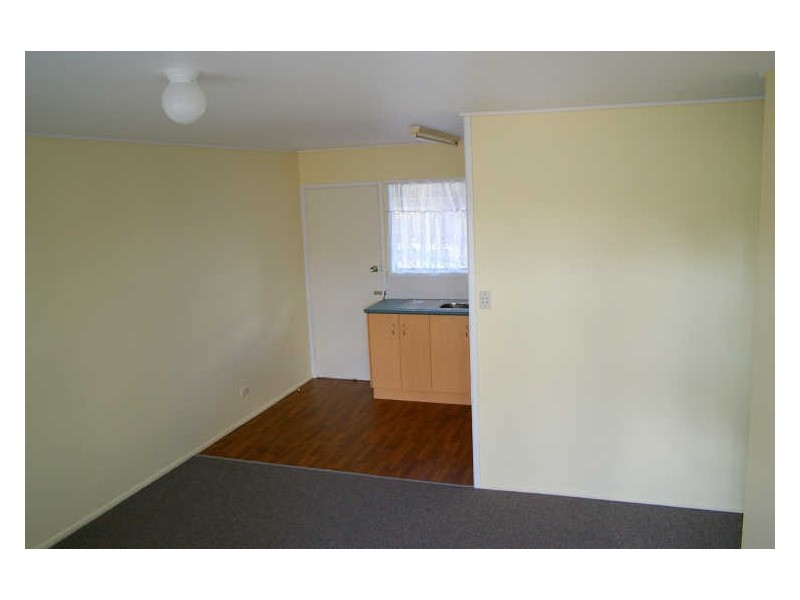 6/36 Lauder Street, Mount Gravatt East QLD 4122