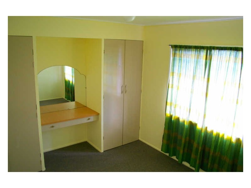 6/36 Lauder Street, Mount Gravatt East QLD 4122