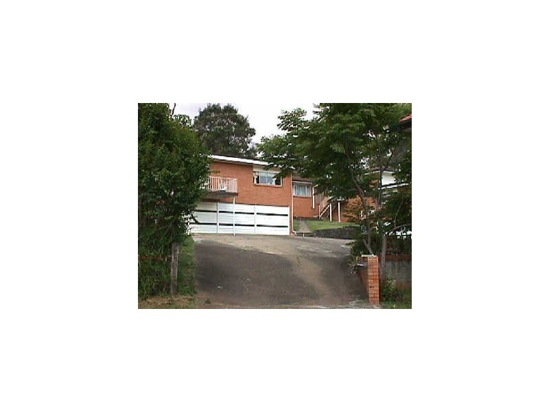 6/36 Lauder Street, Mount Gravatt East QLD 4122