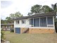 20 Enfield Street, Mount Gravatt QLD 4122