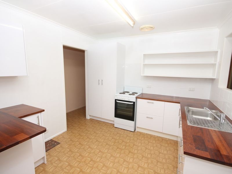 20 Enfield Street, Mount Gravatt QLD 4122