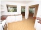 20 Enfield Street, Mount Gravatt QLD 4122