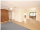 20 Enfield Street, Mount Gravatt QLD 4122