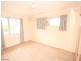 20 Enfield Street, Mount Gravatt QLD 4122