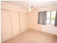 20 Enfield Street, Mount Gravatt QLD 4122