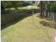 20 Enfield Street, Mount Gravatt QLD 4122
