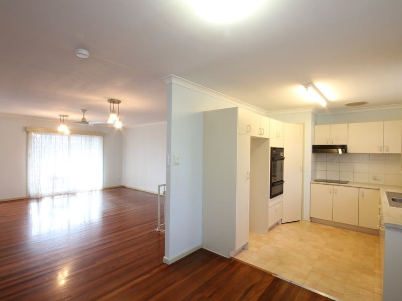 428 Newnham Road, Upper Mount Gravatt QLD 4122