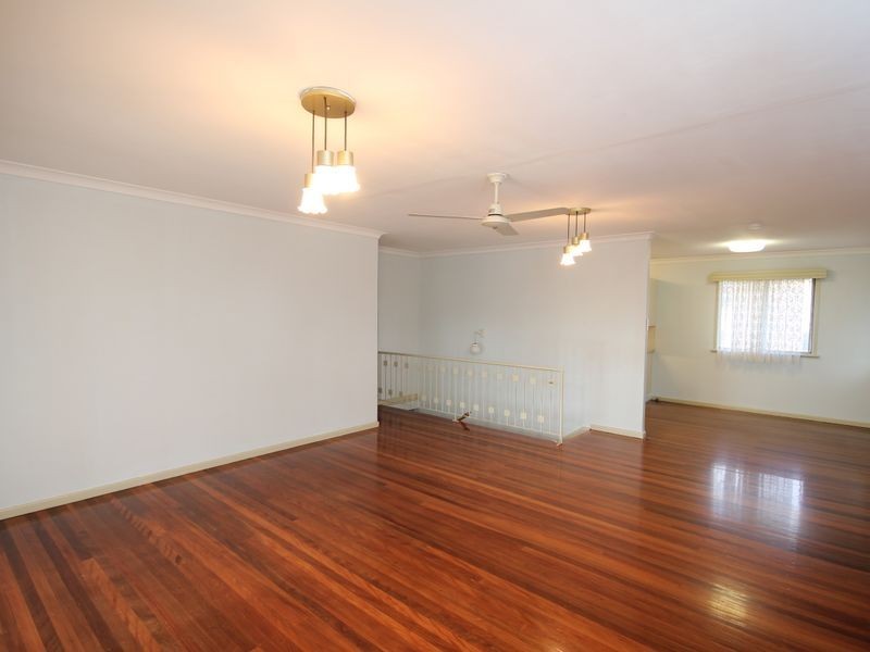 428 Newnham Road, Upper Mount Gravatt QLD 4122