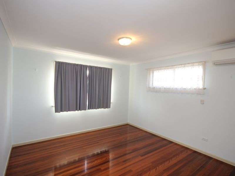 428 Newnham Road, Upper Mount Gravatt QLD 4122