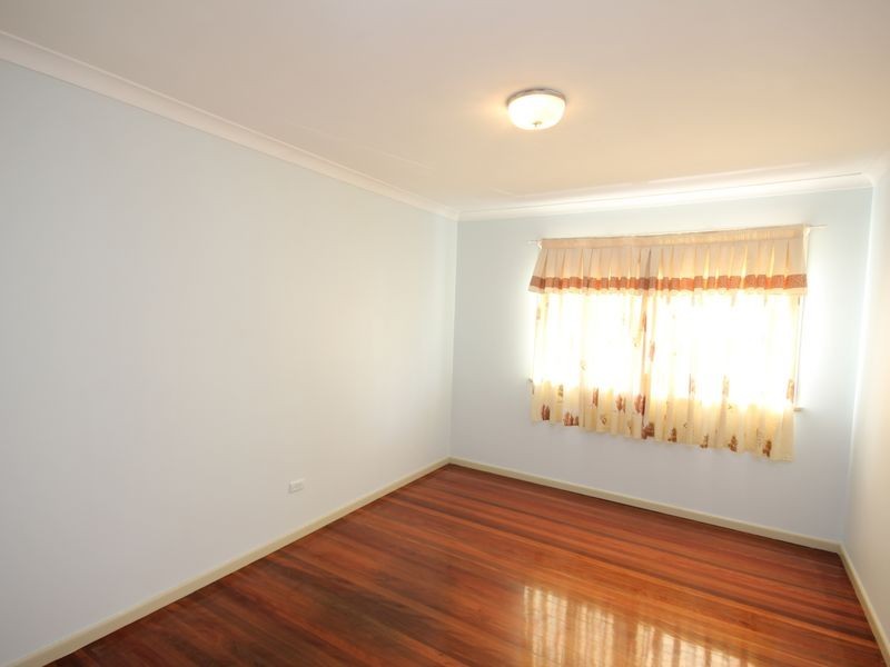 428 Newnham Road, Upper Mount Gravatt QLD 4122