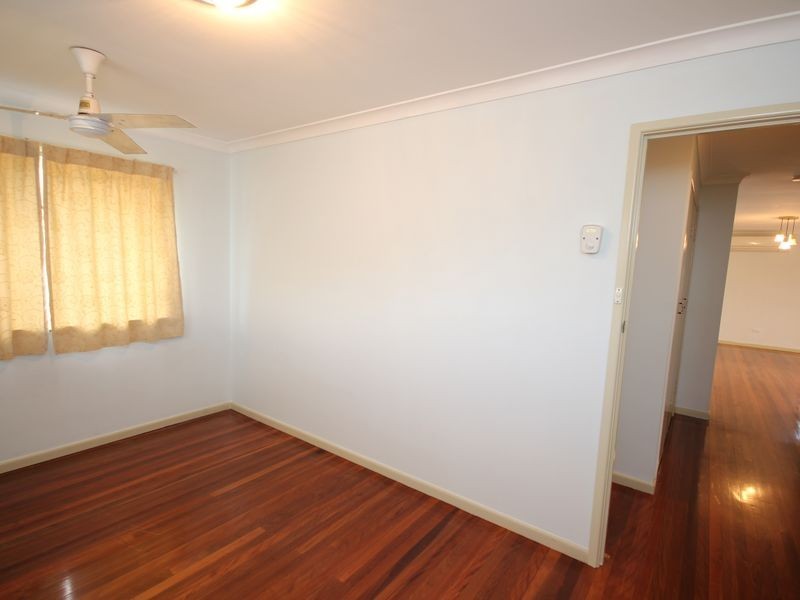 428 Newnham Road, Upper Mount Gravatt QLD 4122