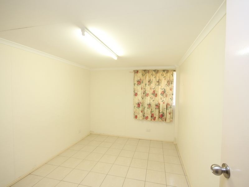 428 Newnham Road, Upper Mount Gravatt QLD 4122