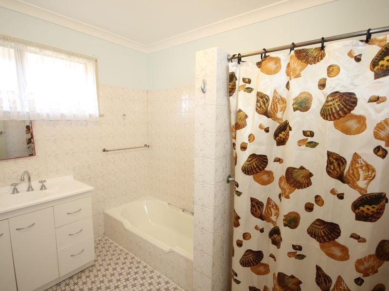 428 Newnham Road, Upper Mount Gravatt QLD 4122