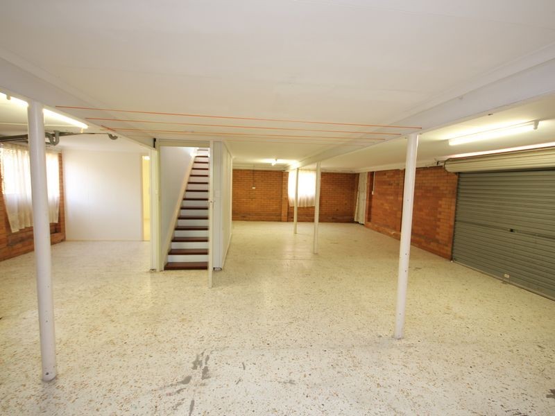 428 Newnham Road, Upper Mount Gravatt QLD 4122