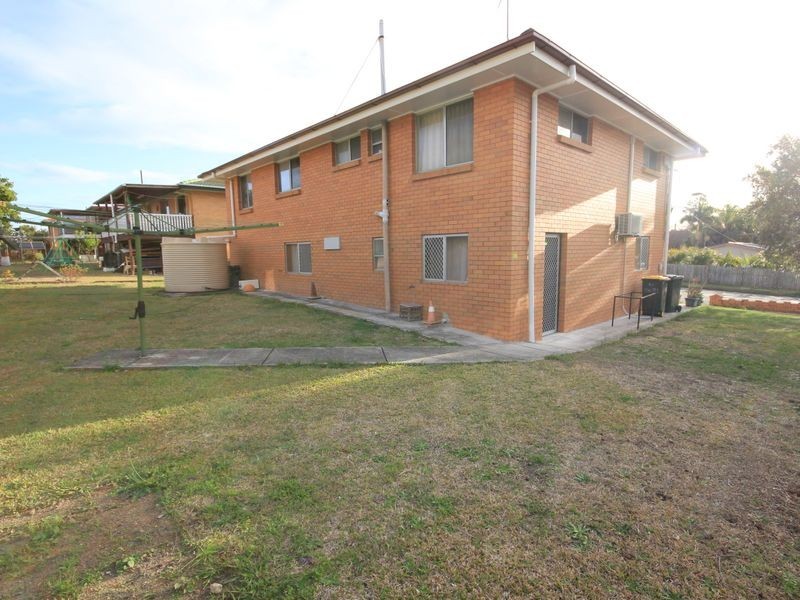 428 Newnham Road, Upper Mount Gravatt QLD 4122