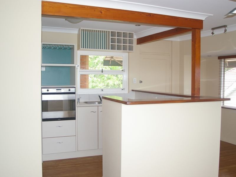 5/69 Chatsworth Road, Greenslopes QLD 4120