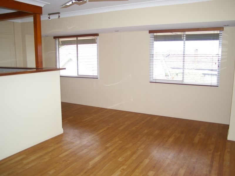 5/69 Chatsworth Road, Greenslopes QLD 4120