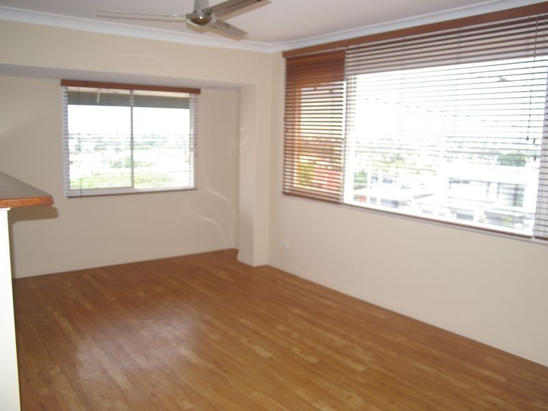 5/69 Chatsworth Road, Greenslopes QLD 4120