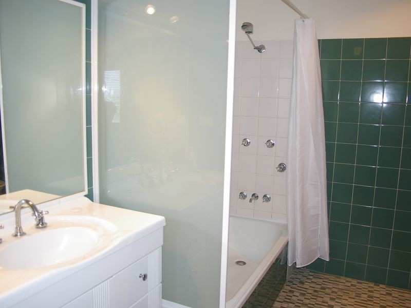 5/69 Chatsworth Road, Greenslopes QLD 4120