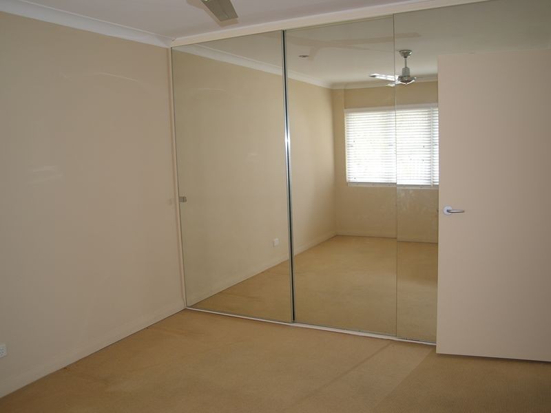 5/69 Chatsworth Road, Greenslopes QLD 4120