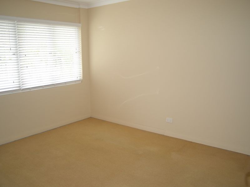 5/69 Chatsworth Road, Greenslopes QLD 4120