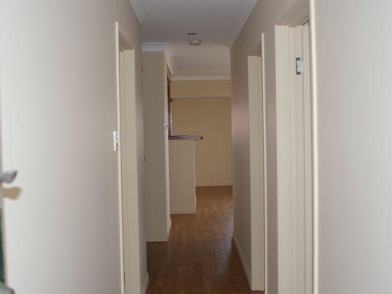 5/69 Chatsworth Road, Greenslopes QLD 4120