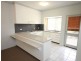 15/27-35 Lani Street, Wishart QLD 4122