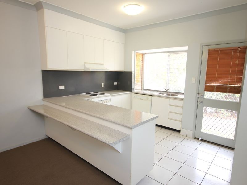 15/27-35 Lani Street, Wishart QLD 4122