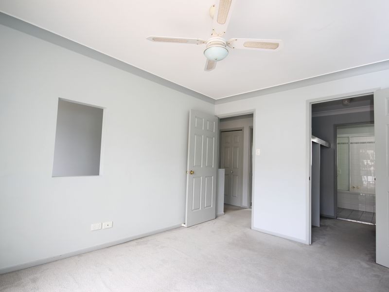 15/27-35 Lani Street, Wishart QLD 4122